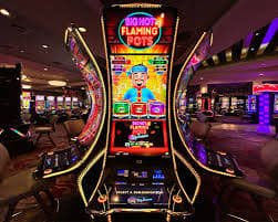 Inwabet Cashback ငွေပြန်အမ်းသည့် ပရိုမိုးရှင်းများ