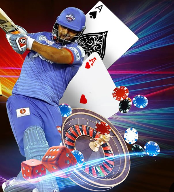 inwa bet Account လုံခြုံမှု SSL Security