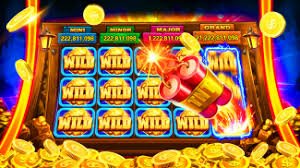 Inwabet Bingo Jackpot ဆုငွေ Myanmar ကစားသမားများ ဆုရရှိသောမြင်ကွင်း
