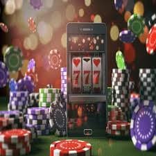 inwa bet App ငွေသွင်းငွေထုတ် KBZPay Wave Money AYA Pay