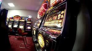 inwa bet ပရိုမိုးရှင်းနှင့် Bonus