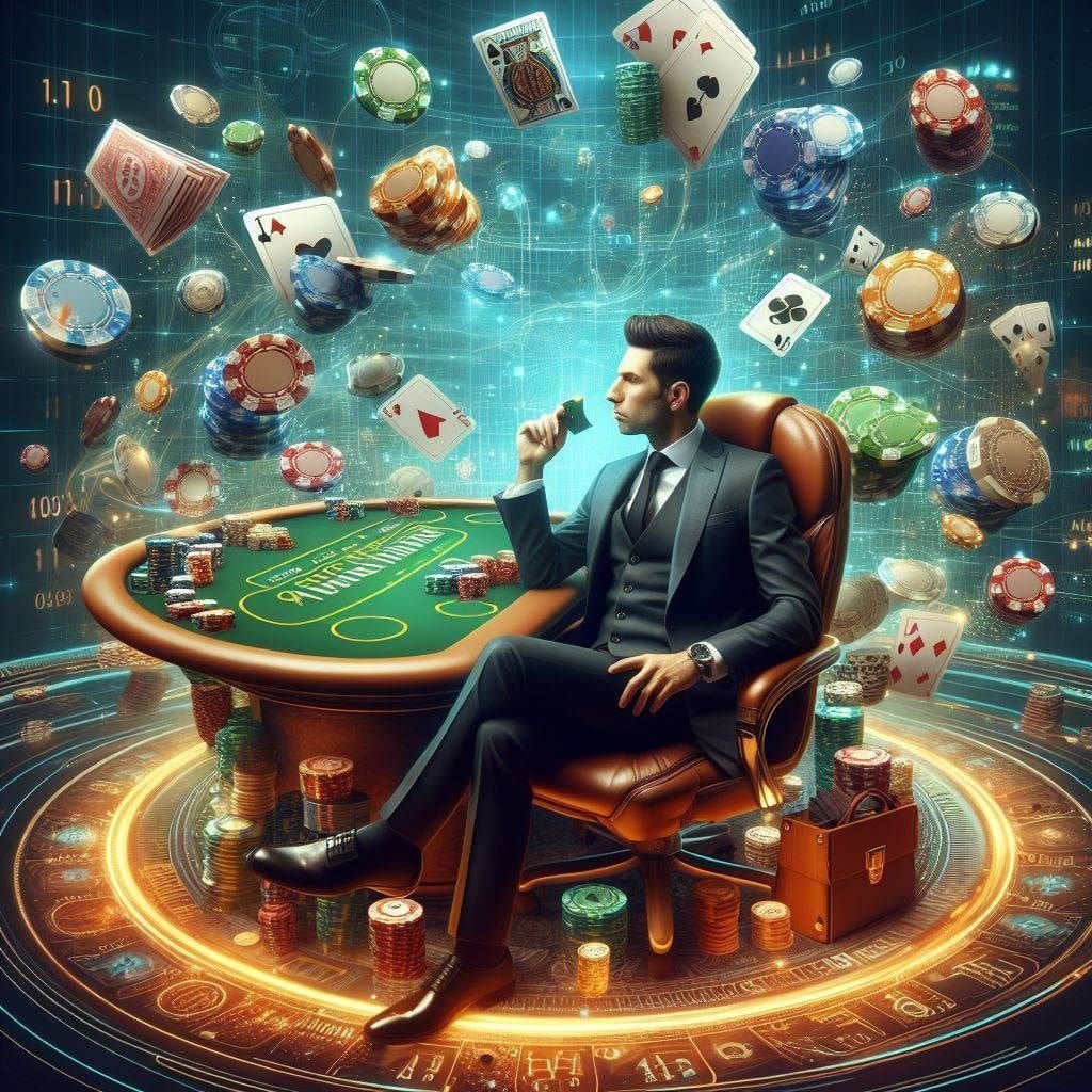 Inwabet ကြိုဆိုဆောင်ရွက် Welcome Bonus ပရိုမိုးရှင်း