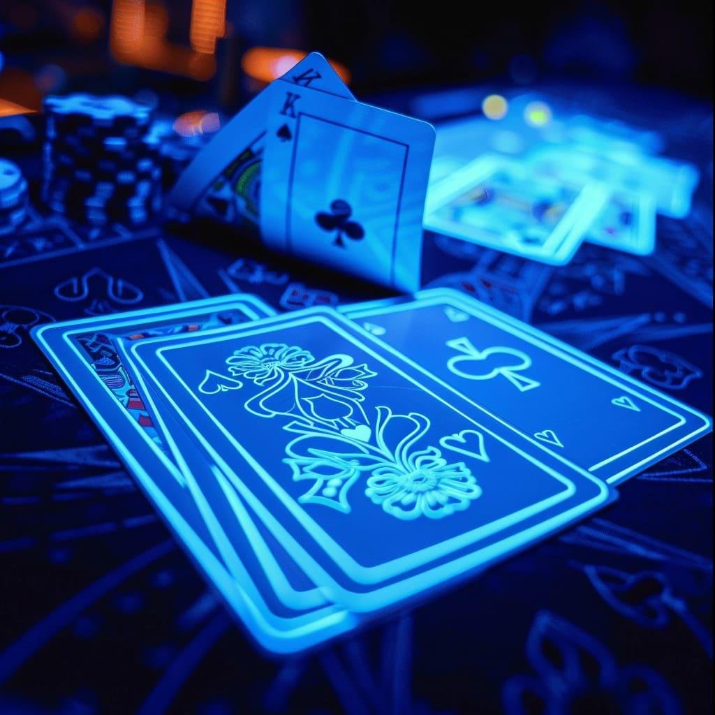 inwa bet App Bonus နှင့် ကြိုဆိုဘောနပ်စ် ပရိုမိုးရှင်း