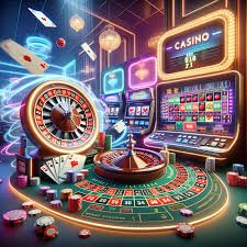 Inwabet Sports Bonus Cashback ပရိုမိုးရှင်း အားကစားကစားသမားများအတွက်