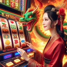 inwa bet VIP Program Bonus Cashback