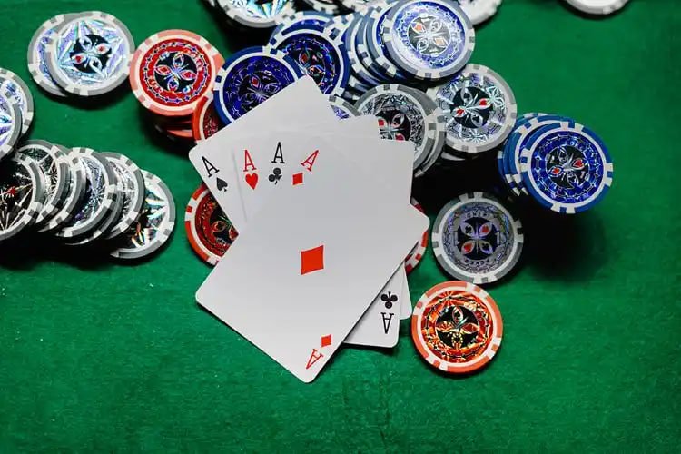 inwa bet Online Betting Platform မြန်မာ