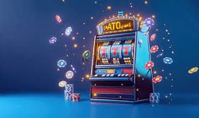 inwa bet မြန်မာ Online Betting Platform