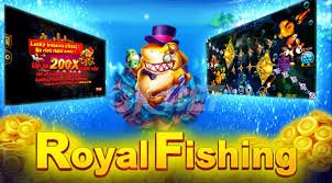 Inwabet VIP အဆင့်မြင့် အထူးပရိုမိုးရှင်းနှင့် ဆုလာဘ်များ