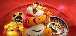Myanmar Football နှင့် Esports Betting inwa bet