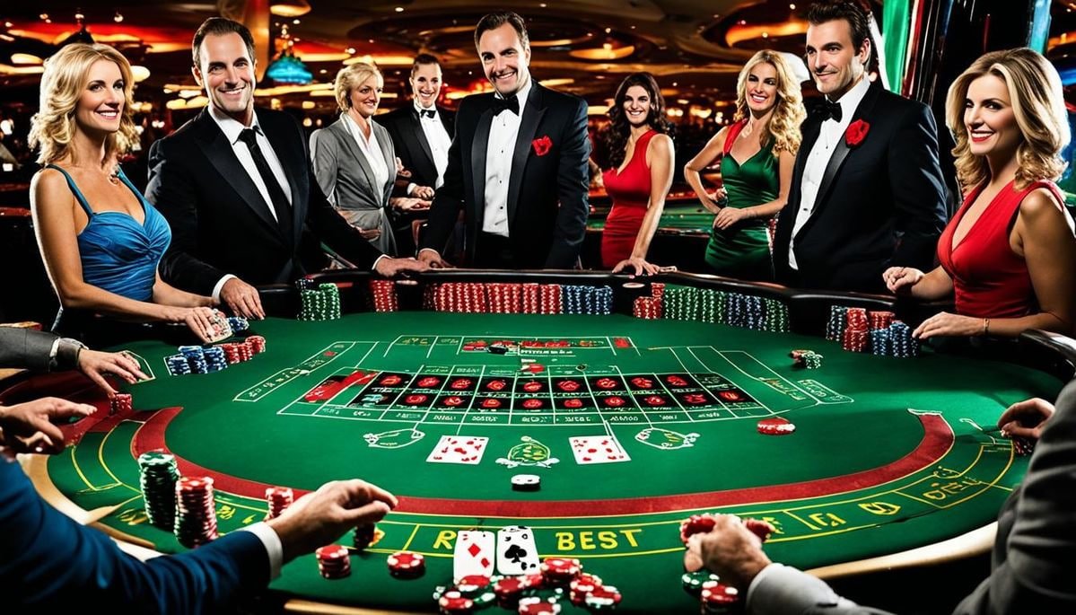 Inwabet Diamond VIP Exclusive ဆုလာဘ်နှင့် Myanmar ကစားသမားများအတွက် Luxury Package