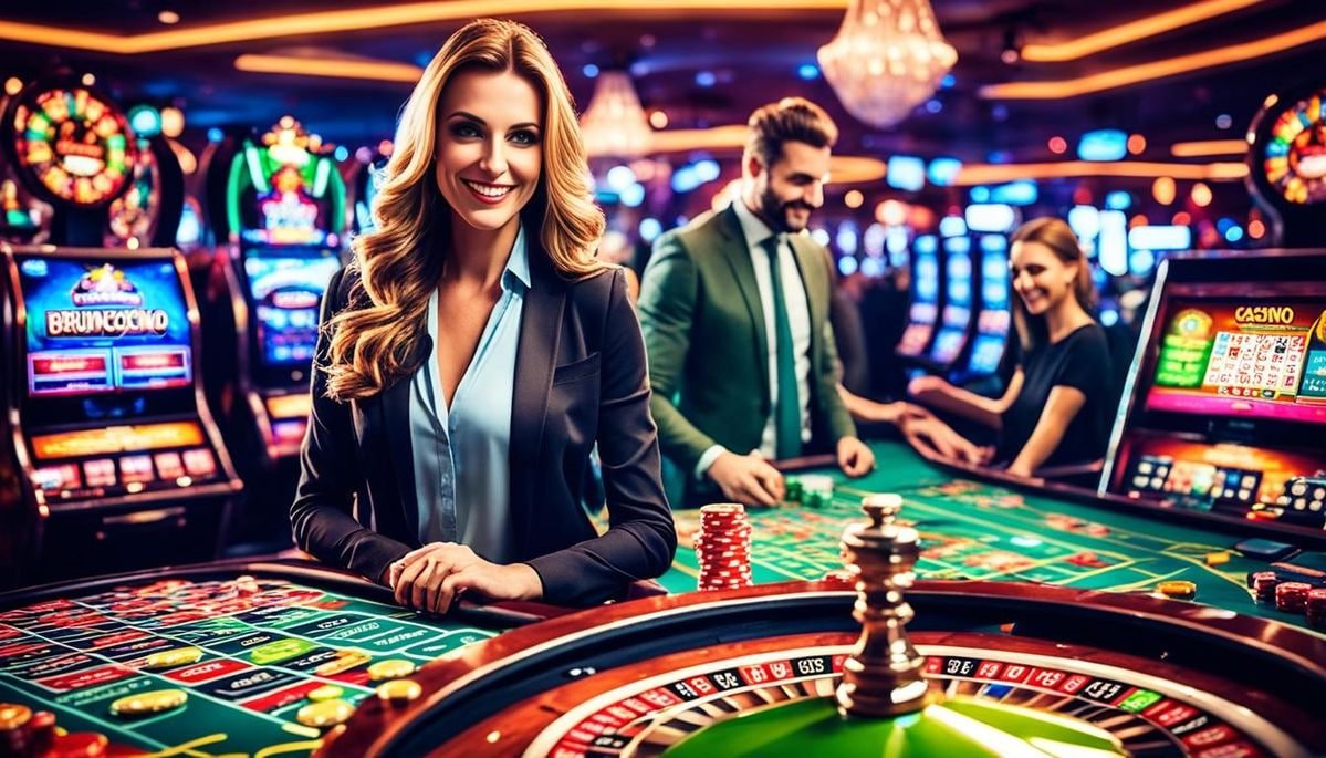 Inwabet Sports Betting Myanmar Sportsbook Live In-Play ကစားနည်း