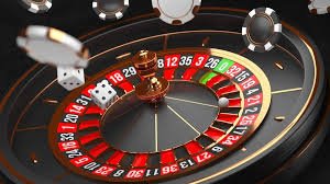 Inwabet Online Bingo Myanmar ကစားသမားများ ဘင်ဂို B-I-N-G-O ကစားနည်း