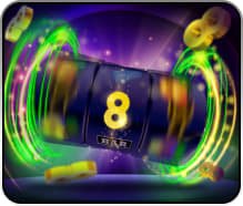 Inwabet VIP Priority Withdrawal Myanmar Wave Money KBZPay AYA Pay ငွေထုတ်ခြင်း