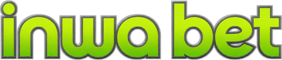 inwa bet logo